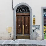 Fiesolana Loft