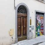 Fiesolana Loft