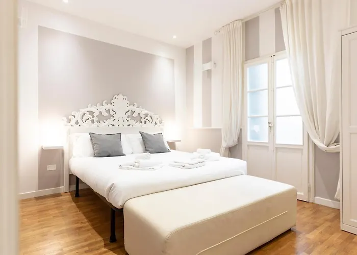 Fiesolana Loft