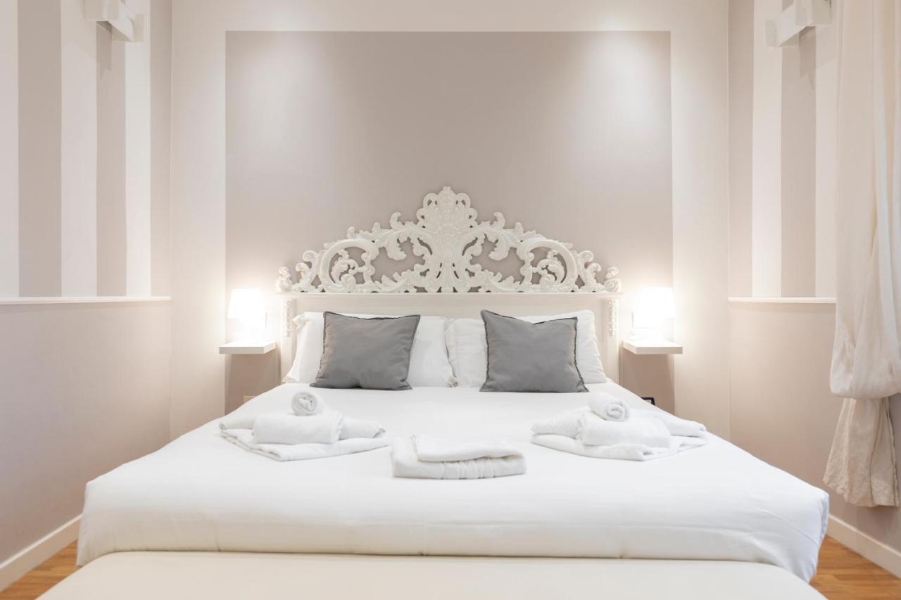 Fiesolana Loft Apartamento