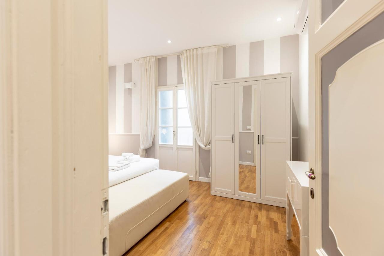 Fiesolana Loft Florencia