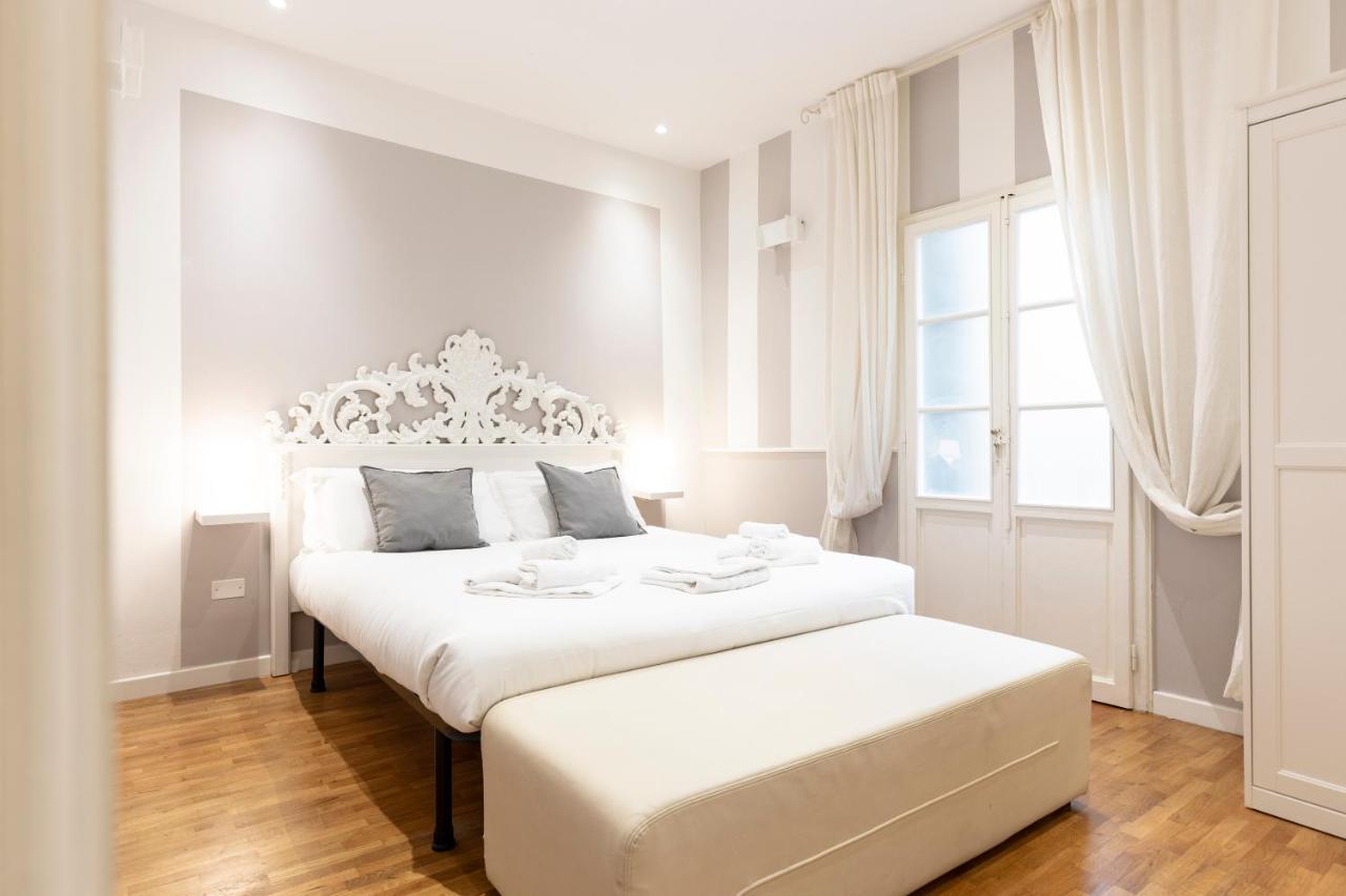 Fiesolana Loft