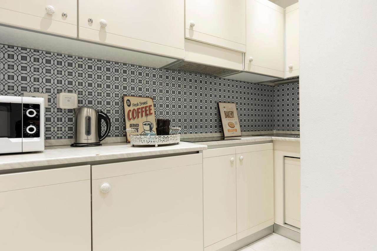 Fiesolana Loft *